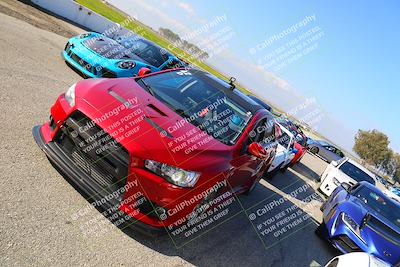media/Jan-29-2023-Speed Ventures (Sun) [[795e55dca5]]/Black/Grid/